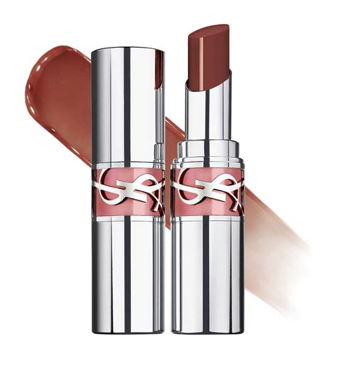 ysl love shine shade 44|ysl beauty lipstick.